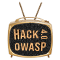 HackOwasp 4.0